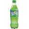 Sprite 200 Ml With Ice Cubes