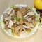 Magic Spl. Chicken Salad