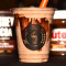 Belgian Chocolate Thick Shake (350 Ml)