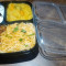 Non Veg Mini Meal [Serves 1]