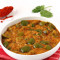 Tomato Capscicum Curry