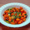 Paneer 65 (15-20 Pcs)