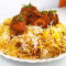 Chicken Spl Joint Biryani