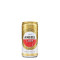 Cerveja Amstel Lata Com 269Ml