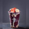 Açai Cup 300 Ml