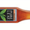 Pure Leaf Peach Tea 18.5 Fl Oz