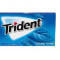 Trident Gum Original Flavor 14 Sticks