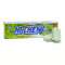 Hi-Chew Fruit Chews Kiwi 50G