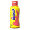 Nesquik Strawberry 14 G Protein 14 Fl Oz