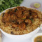 Prawns Biryani Family Pack 3000 Ml