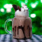 Cadbury Perk Choco Milkshake