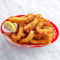 Calamari Rings (Gfo)