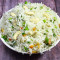 Veg Kaju Rice