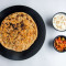 Mixed Paratha Tawa (2 Pcs)