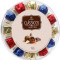 Klassiker Golden Gift Assorted 160G