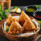 Samosa (3 Pcs