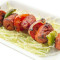 Special Boti Tikka