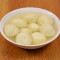 Rasgulla (Box Of 10 Pcs)