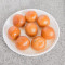 Gulab Jamun (Box Of 8 Pcs)