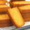 Cake Rusk (1 Packet)