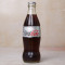 Diet Cola (Glasflaska)