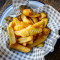 Chunky Chips (V)