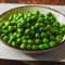 Simply Peas (Vg)