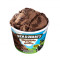 Ben Jerry's Chocolat Fudge Brownie