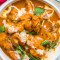 Boneless Butter Chicken (3 Pcs)