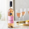 Morrisons Pinot Grigio Rose