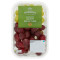 Morrisons Grape Selection