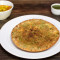 Special Tawa Aloo Paratha