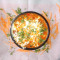 Special Paneer Angara Full]