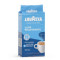 Lavazza Decaffeinato