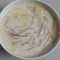 Special Sevai Kheer