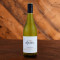 Spier Chardonnay (Sydafrika)