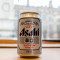 Asahi For