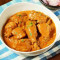 Chicken Korma (3 Pieces)