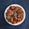 Veg Manchurian Gravy Z