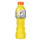 Gatorade Lemon Lime Bottle