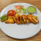 Achari Paneer Tikka D