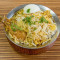 Hyderabadi Chicken Dum Biryani D