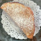 Apple Pie Empanada (V)