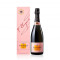 Veuve Clicquot Ros Eacute;