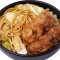 Yakissoba Com Kara Ague