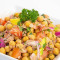 Ensalada De Tuna Y Garbanzos