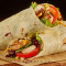 Magoo's Wrap Ala Carte