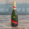 Mumm Champagne