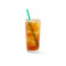 Iced Shaken Tea Lemonade