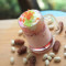 Faluda Frappe